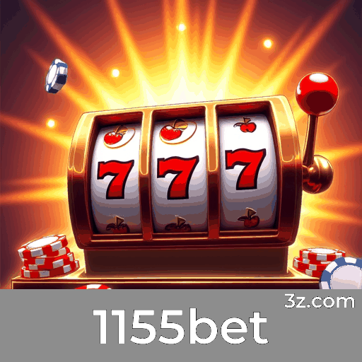 /image/1155bet_acpou.png
