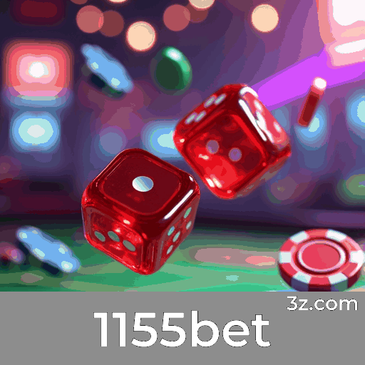 1155bet