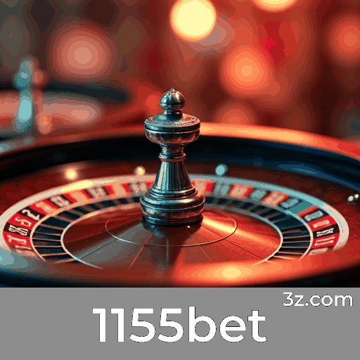 1155bet