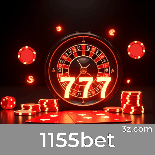 1155bet