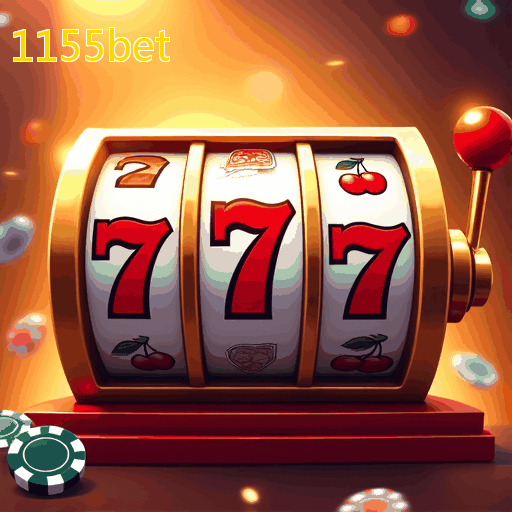 1155bet Login na Conta