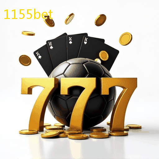 App 1155bet para Celular – Baixe Agora e Jogue Sem Travamentos