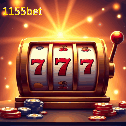 App 1155bet para Celular – Baixe Agora e Jogue Sem Travamentos