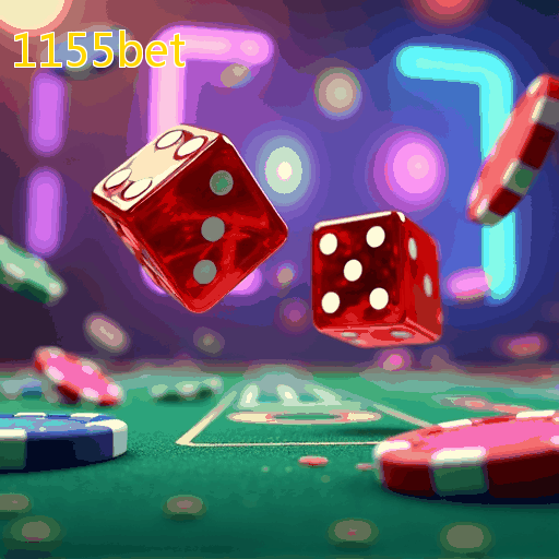 1155bet GAME Jogo Cassino no Brasil 2025