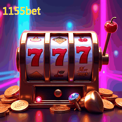 1155bet GAME Jogo Cassino no Brasil 2025